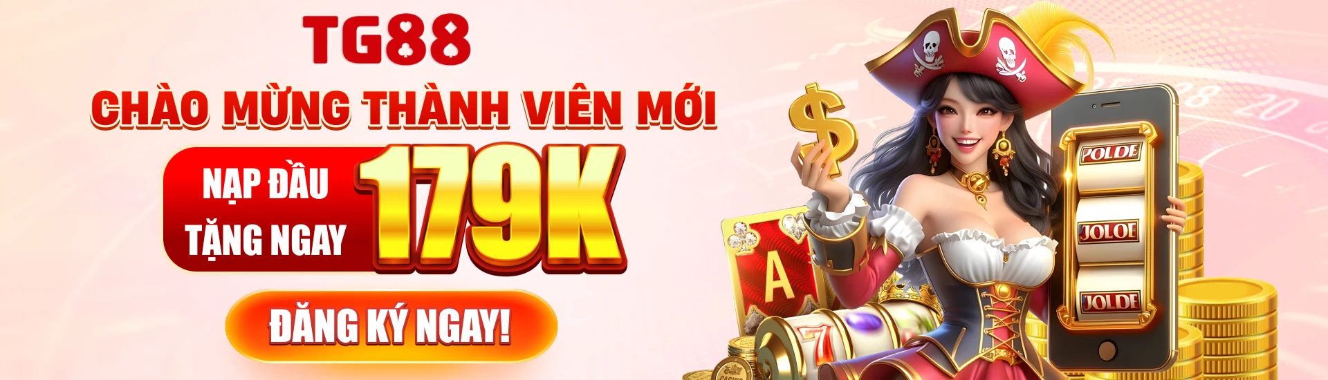 tg88_banner mới nhất 2026